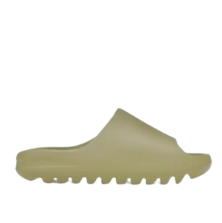 Yeezy Resin Size (12M)