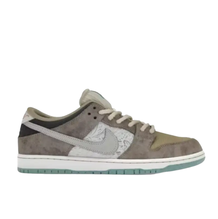 Nike SB Dunk Low Big Money Savings (7.5M,9M,9.5M,11.5M,12M)