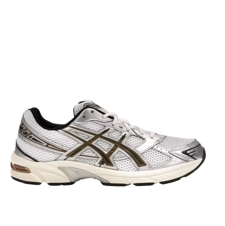 ASICS Gel-1130 White Clay Canyon