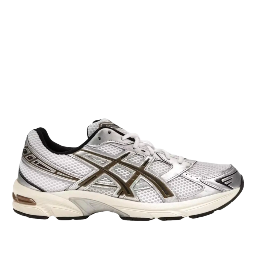 ASICS Gel-1130 White Clay Canyon