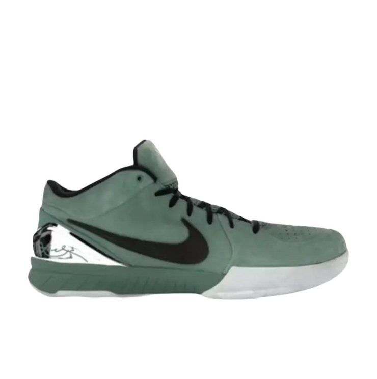 Nike Kobe 4 Protro Girl Dad (8M,8.5M,9.5M,10.5M,11M,13M)
