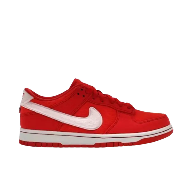 Nike Dunk Low Valentine's Day 2024 GS (6Y)(7Y)