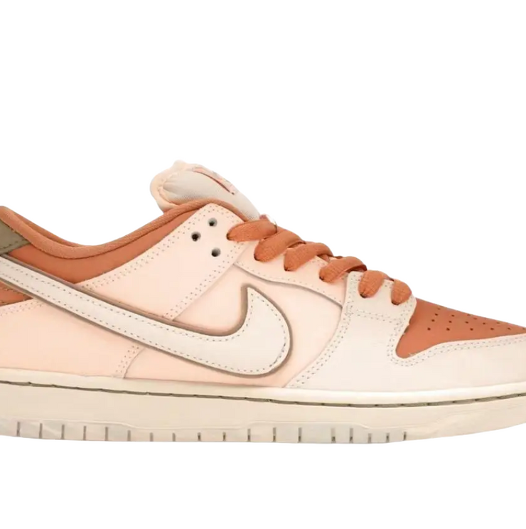 Nike SB Dunk Trocadero Gardens (8.5M,12M,13M)
