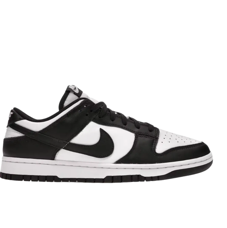 Nike Dunk Panda (13M)