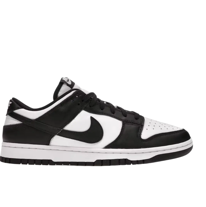Nike Dunk Panda (13M)