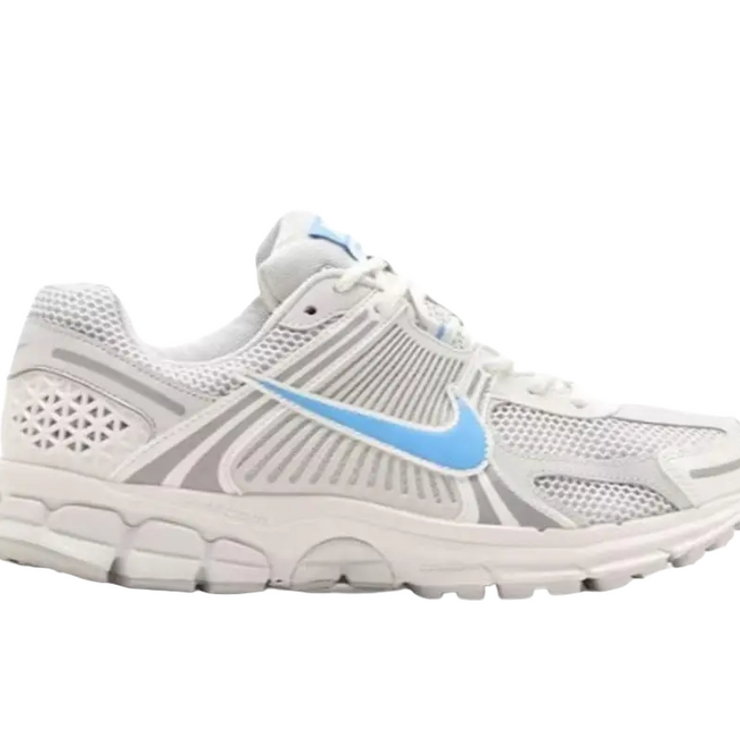 Nike Zoom Vomero 5 Photon Dust University Blue (9.5M)