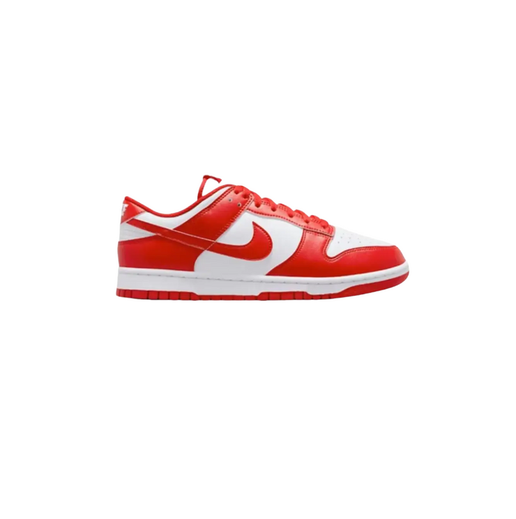 Nike Dunk Low SP St. John's (2020/2023) (10M)