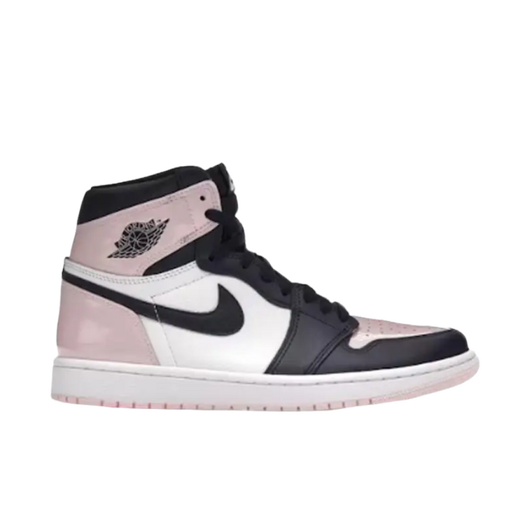 Jordan 1 Retro High OG Atmosphere Women's (6W)