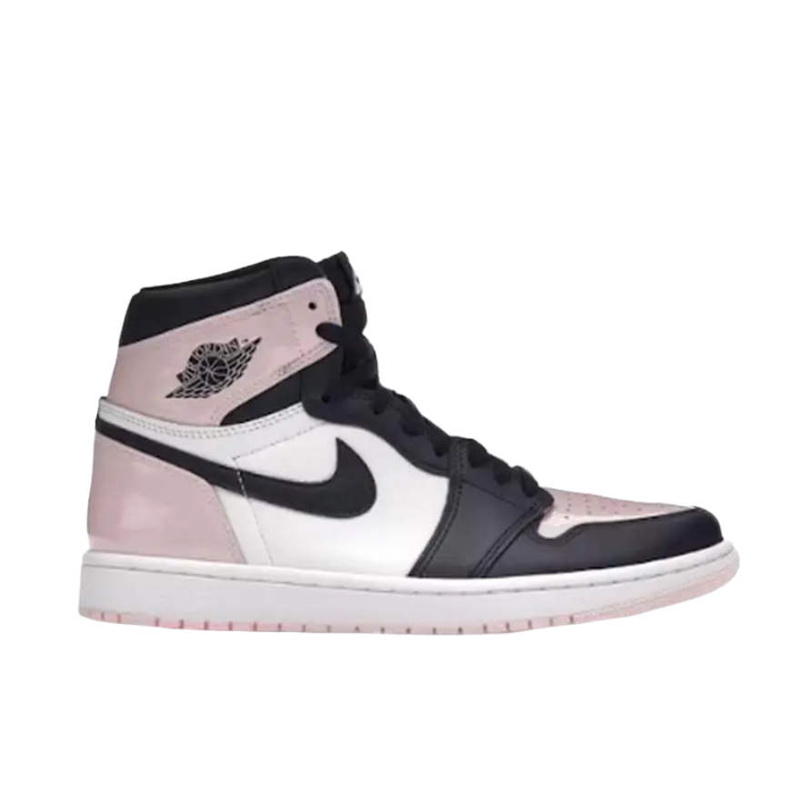 Jordan 1 Retro High OG Atmosphere Women's (6W)