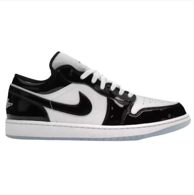 Jordan 1 Low Concord SE (6Y,6.5Y,7Y)