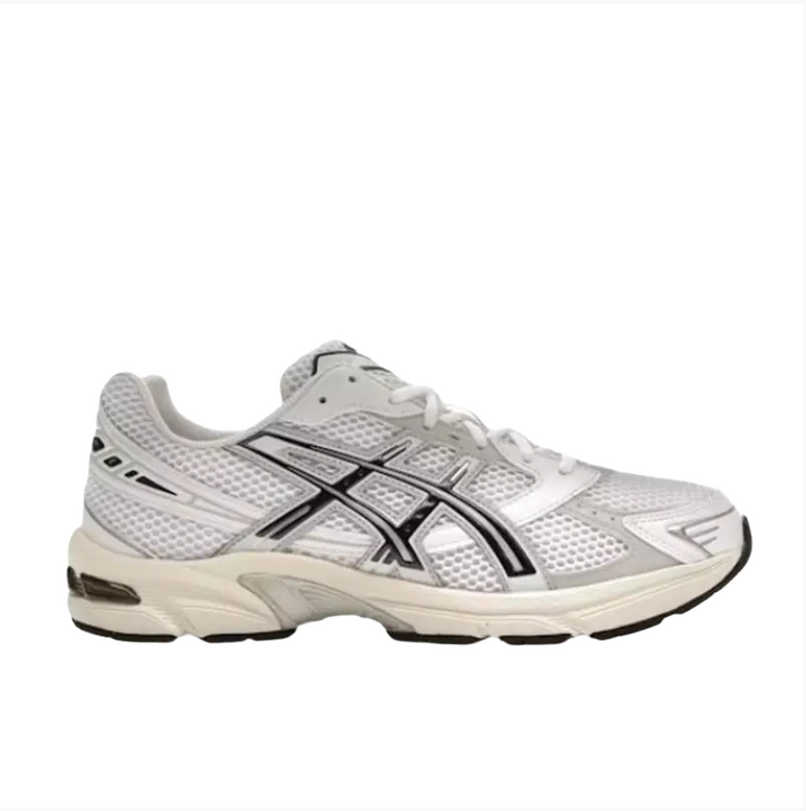 ASICS Gel-1130 White Cloud Grey (11M)