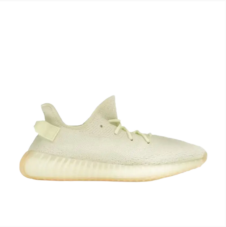 Adidas Yeezy Boost 350 V2 Butter (8M)