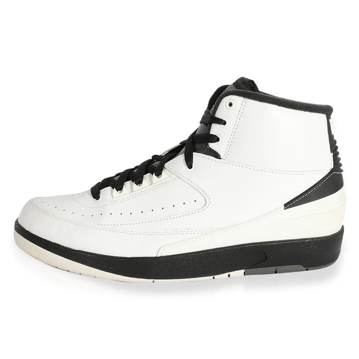 Nike Air Jordan 2 Retro 'Wing It' [Pre-Owned]
