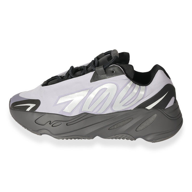 Adidas Yeezy Boost 700 'Geode' [Pre-Owned]